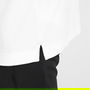 Tipped Polo Shirt Mens