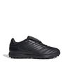 Copa Gloro Fold Over Tongue Ii Tf Astro Turf Football Boots Mens