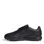 Copa Gloro Fold Over Tongue Ii Tf Astro Turf Football Boots Mens