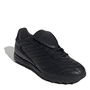 Copa Gloro Fold Over Tongue Ii Tf Astro Turf Football Boots Mens