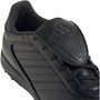 Copa Gloro Fold Over Tongue Ii Tf Astro Turf Football Boots Mens