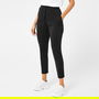 Interlock Jogging Pants Ladies