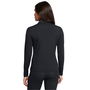 Armour Motion Jacket Emea Training Womens