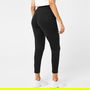 Interlock Jogging Pants Ladies