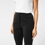 Interlock Jogging Pants Ladies