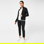 Interlock Jogging Pants Ladies