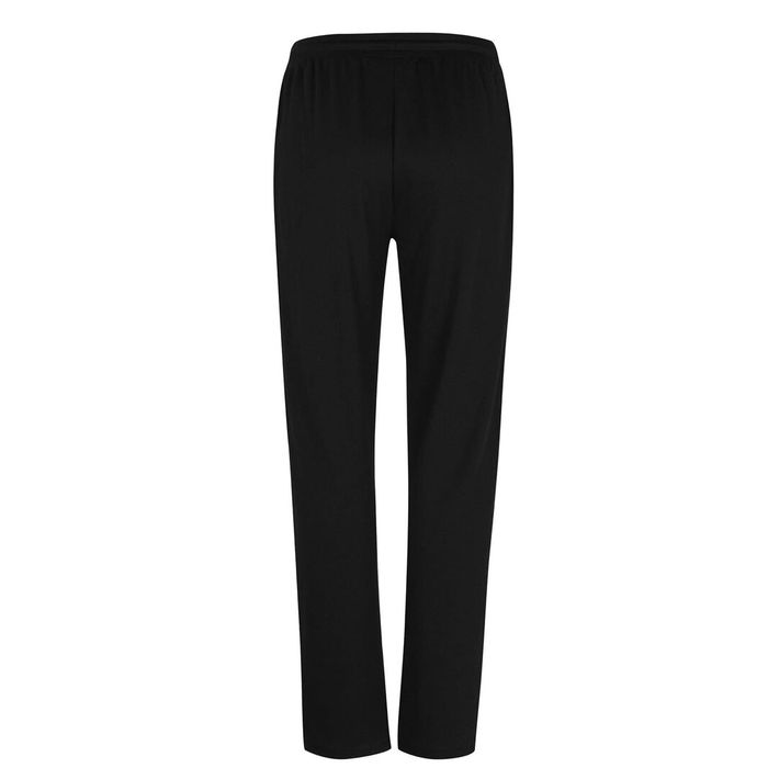 Interlock Jogging Pants Ladies