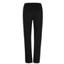 Interlock Jogging Pants Ladies