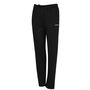 Interlock Jogging Pants Ladies