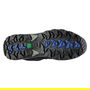 Mount Mid Mens Waterproof Walking Boots