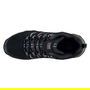 Mount Mid Mens Waterproof Walking Boots