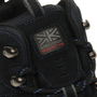Mount Mid Mens Waterproof Walking Boots