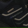 Mount Mid Mens Waterproof Walking Boots