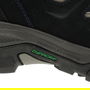 Mount Mid Mens Waterproof Walking Boots