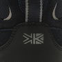 Mount Mid Mens Waterproof Walking Boots