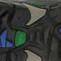 Mount Mid Mens Waterproof Walking Boots