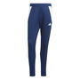 Tiro 24 Training Tracksuit Bottoms Mens