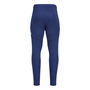 Tiro 24 Training Tracksuit Bottoms Mens