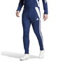 Tiro 24 Training Tracksuit Bottoms Mens