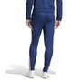 Tiro 24 Training Tracksuit Bottoms Mens