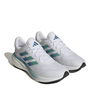 Supernova 3 Running Shoes Mens