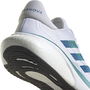 Supernova 3 Running Shoes Mens