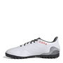 Copa Sense.4 Astro Turf Mens