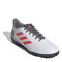 Copa Sense.4 Astro Turf Mens