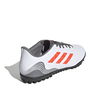 Copa Sense.4 Astro Turf Mens