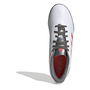 Copa Sense.4 Astro Turf Mens