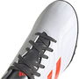 Copa Sense.4 Astro Turf Mens