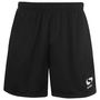 Core Football Shorts Mens