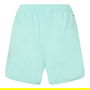 Germany 2021 2022 Match Shorts Womens