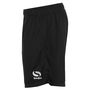 Core Football Shorts Mens