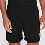 Core Football Shorts Mens