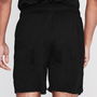 Core Football Shorts Mens