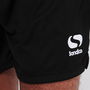 Core Football Shorts Mens