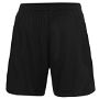 Core Football Shorts Mens