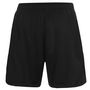 Core Football Shorts Mens