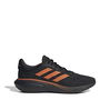 Supernova 3 Running Shoes Mens