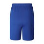 Core Football Shorts Mens