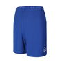 Core Football Shorts Mens