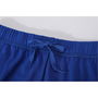 Core Football Shorts Mens