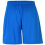 Core Football Shorts Mens