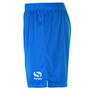 Core Football Shorts Mens