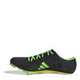 Adizero Finesse Running Shoes Mens