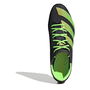 Adizero Finesse Running Shoes Mens