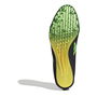 Adizero Finesse Running Shoes Mens