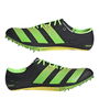 Adizero Finesse Running Shoes Mens