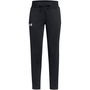 UA Fleece Pants Joggers Juniors